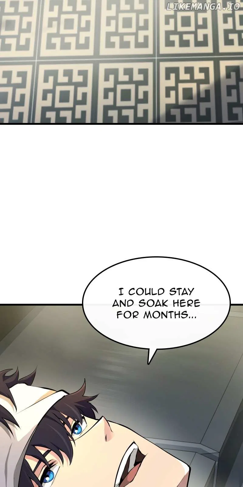 Writer’s Legacy Chapter 3 – Page 148