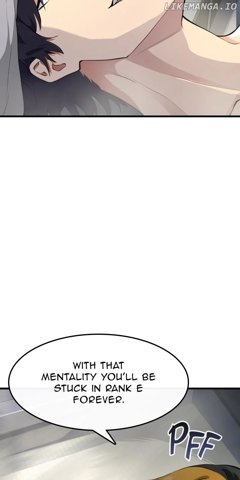 Writer’s Legacy Chapter 3 – Page 149