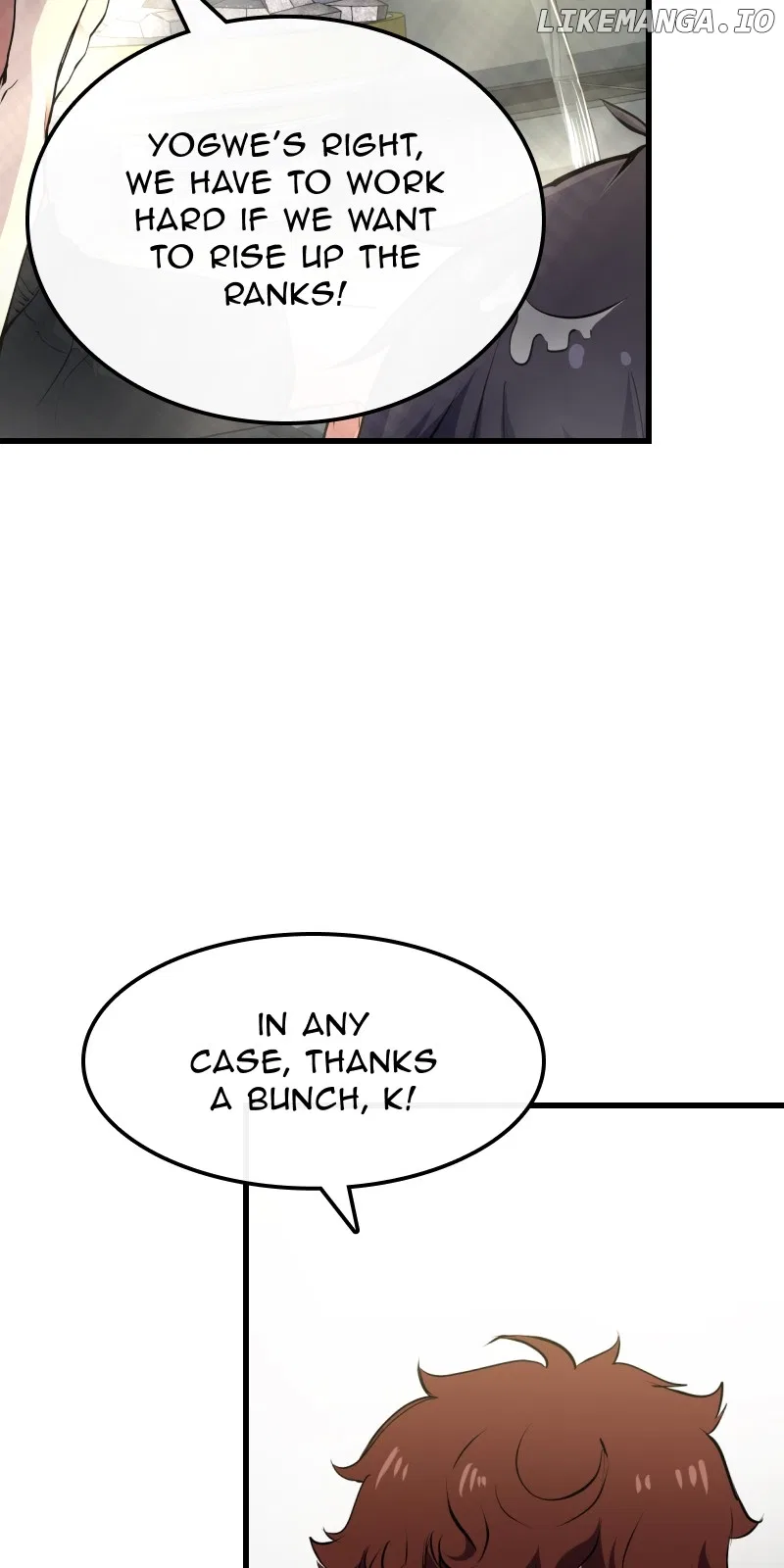 Writer’s Legacy Chapter 3 – Page 152