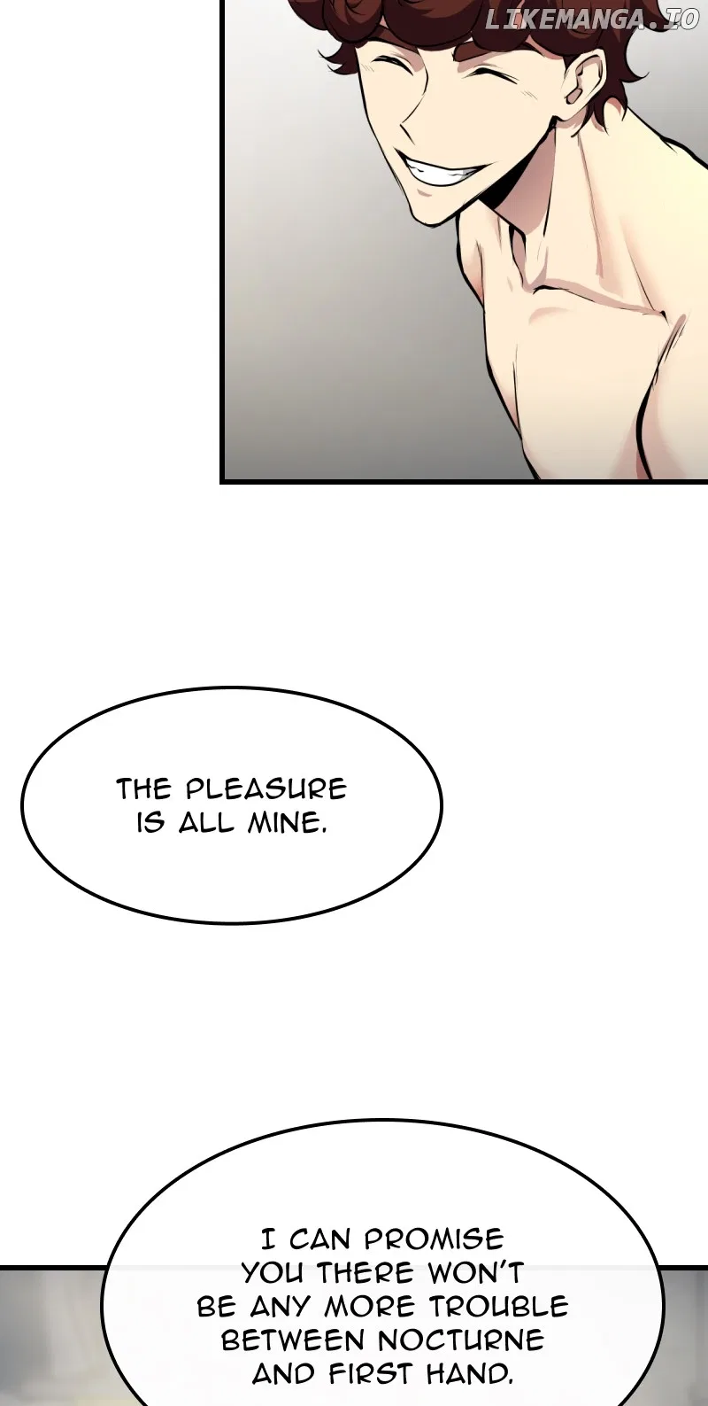 Writer’s Legacy Chapter 3 – Page 153