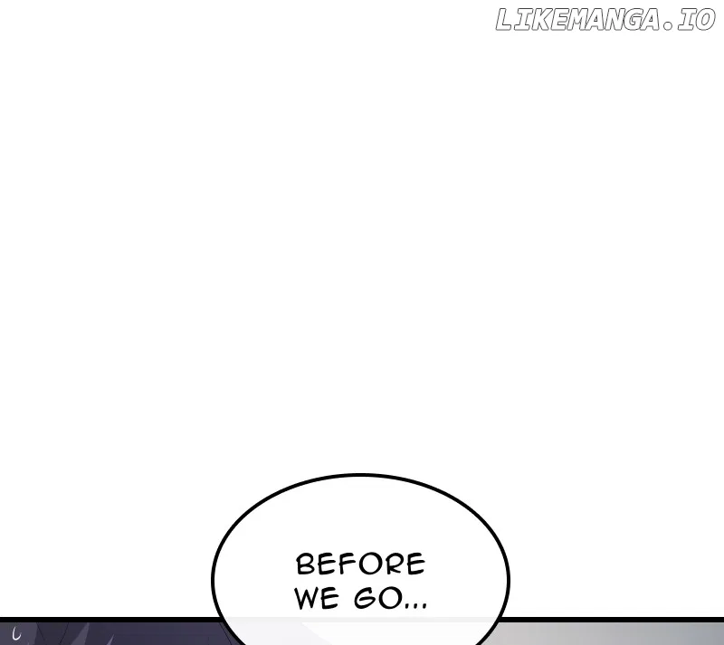 Writer’s Legacy Chapter 3 – Page 158