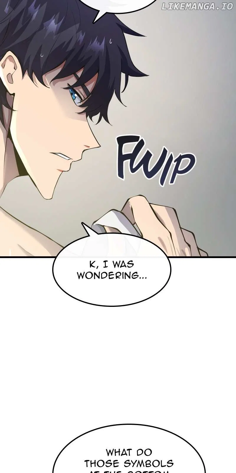 Writer’s Legacy Chapter 3 – Page 159