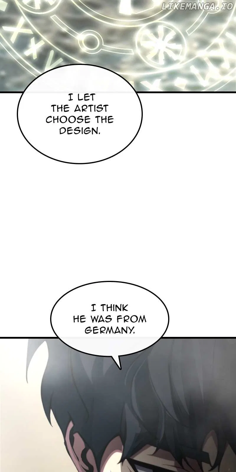 Writer’s Legacy Chapter 3 – Page 162