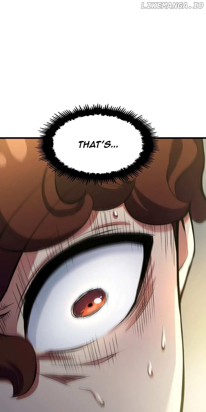 Writer’s Legacy Chapter 3 – Page 165