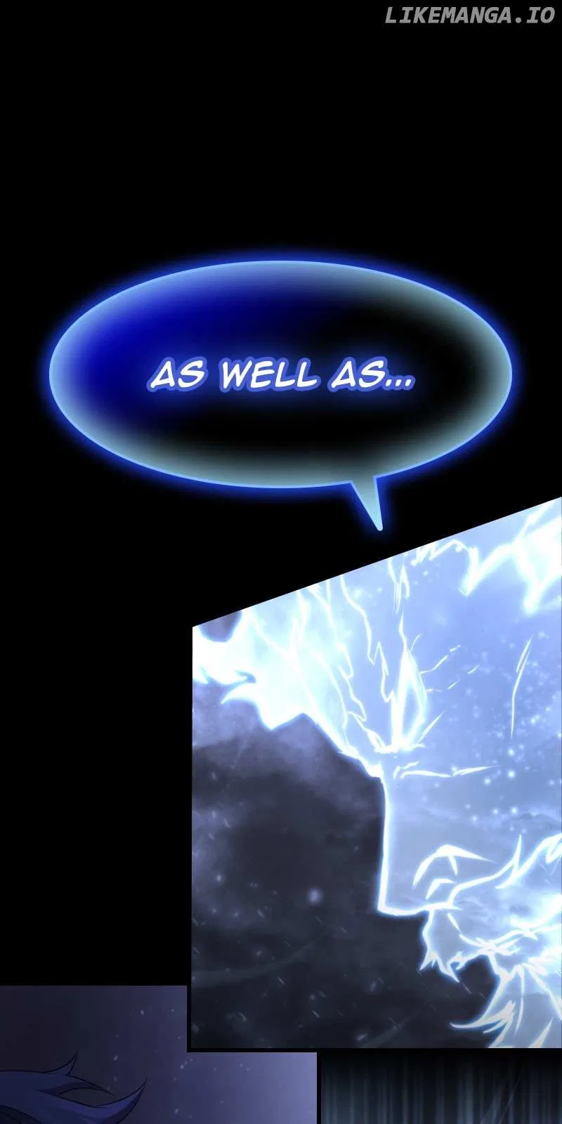 Writer’s Legacy Chapter 2 – Page 7