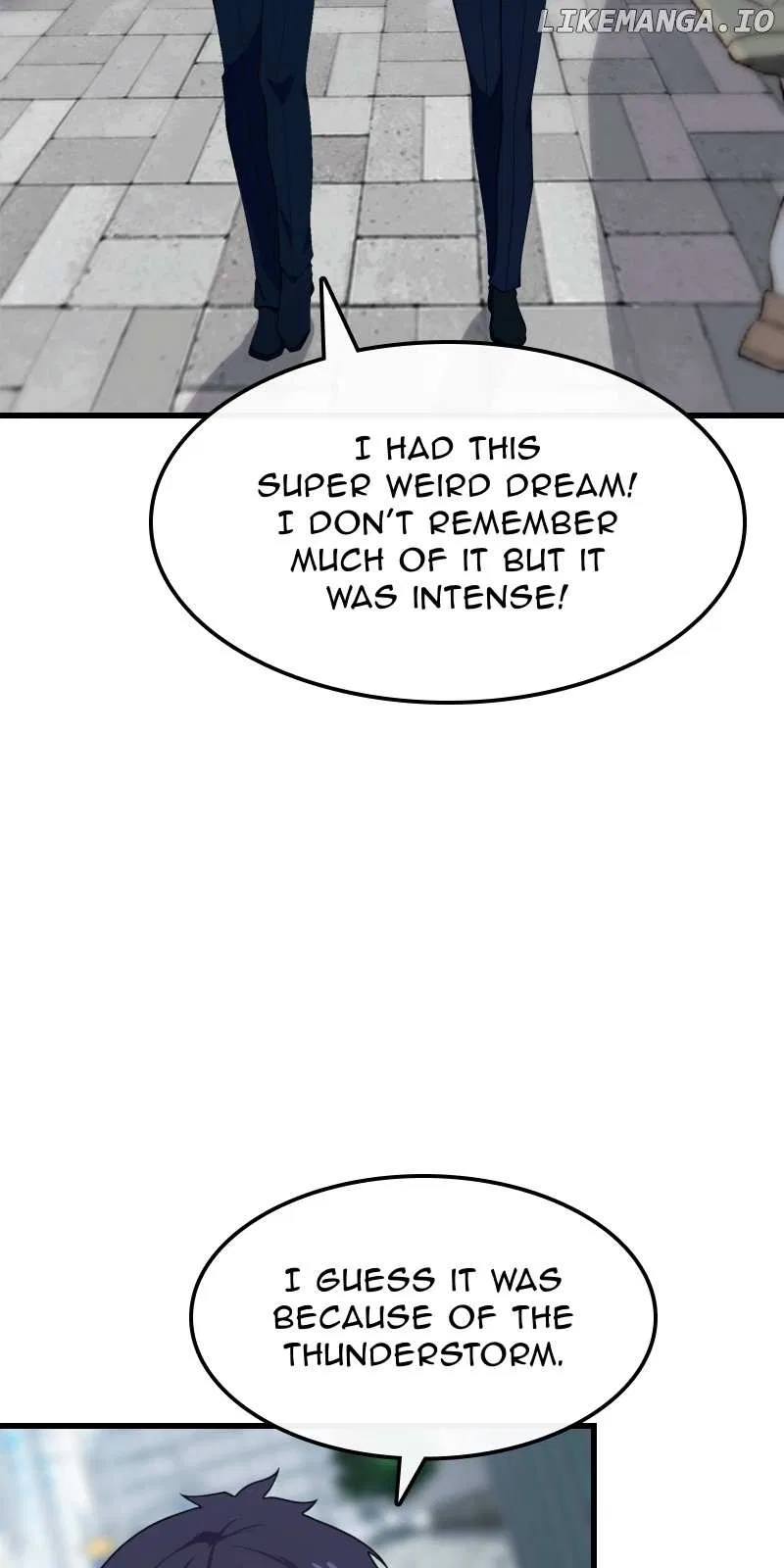 Writer’s Legacy Chapter 2 – Page 44