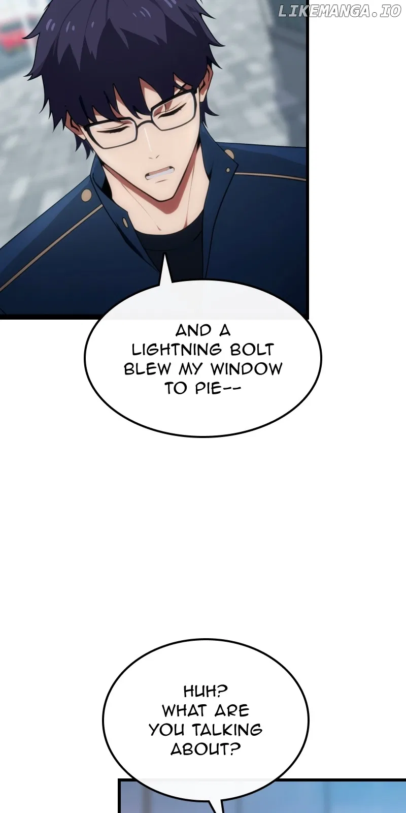 Writer’s Legacy Chapter 2 – Page 45