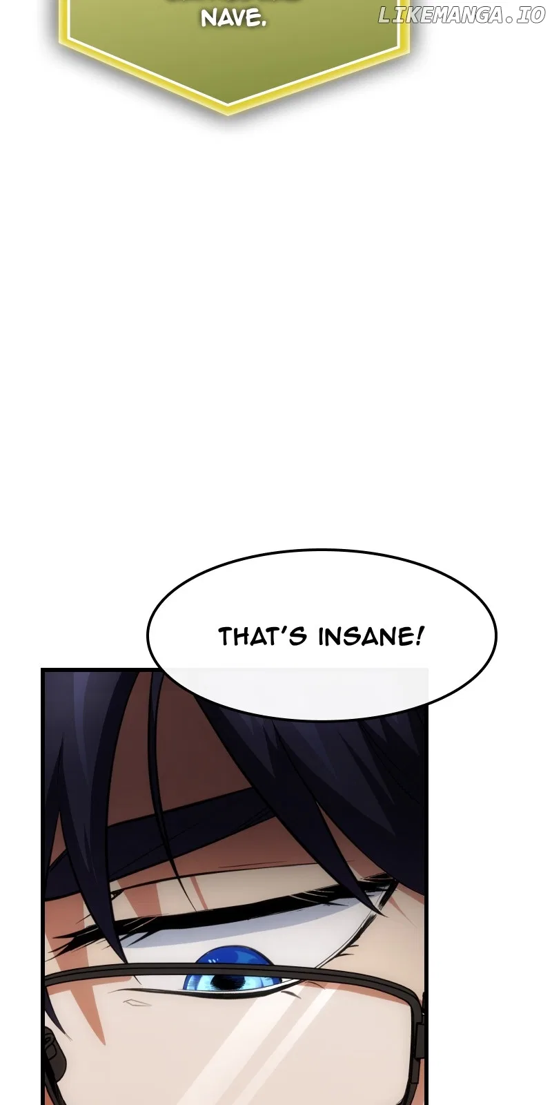 Writer’s Legacy Chapter 2 – Page 61