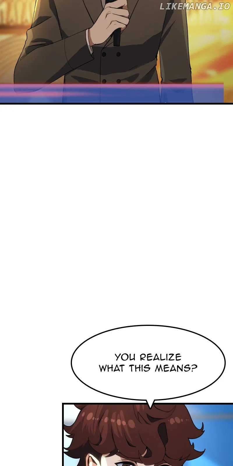 Writer’s Legacy Chapter 2 – Page 65