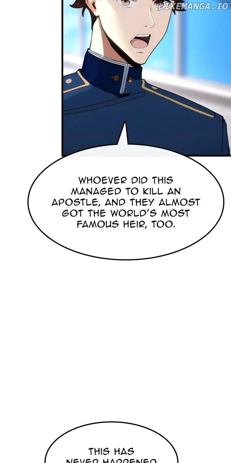 Writer’s Legacy Chapter 2 – Page 66