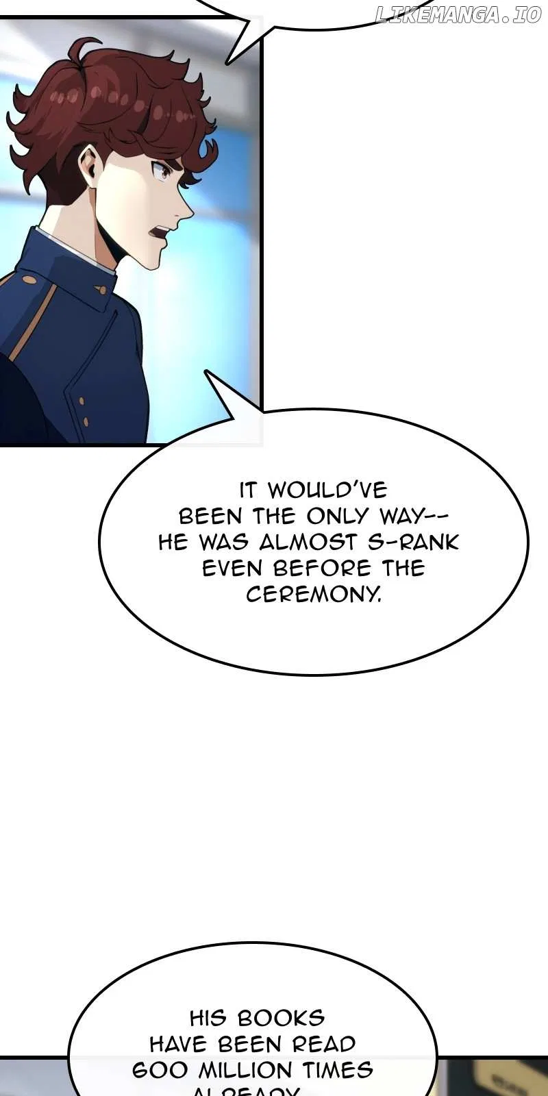Writer’s Legacy Chapter 2 – Page 69