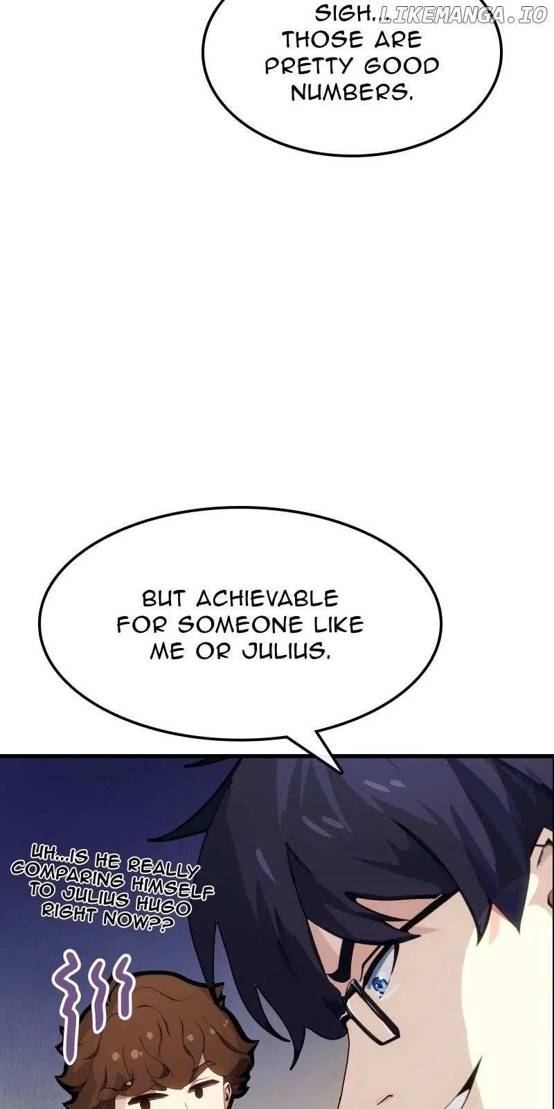 Writer’s Legacy Chapter 2 – Page 73
