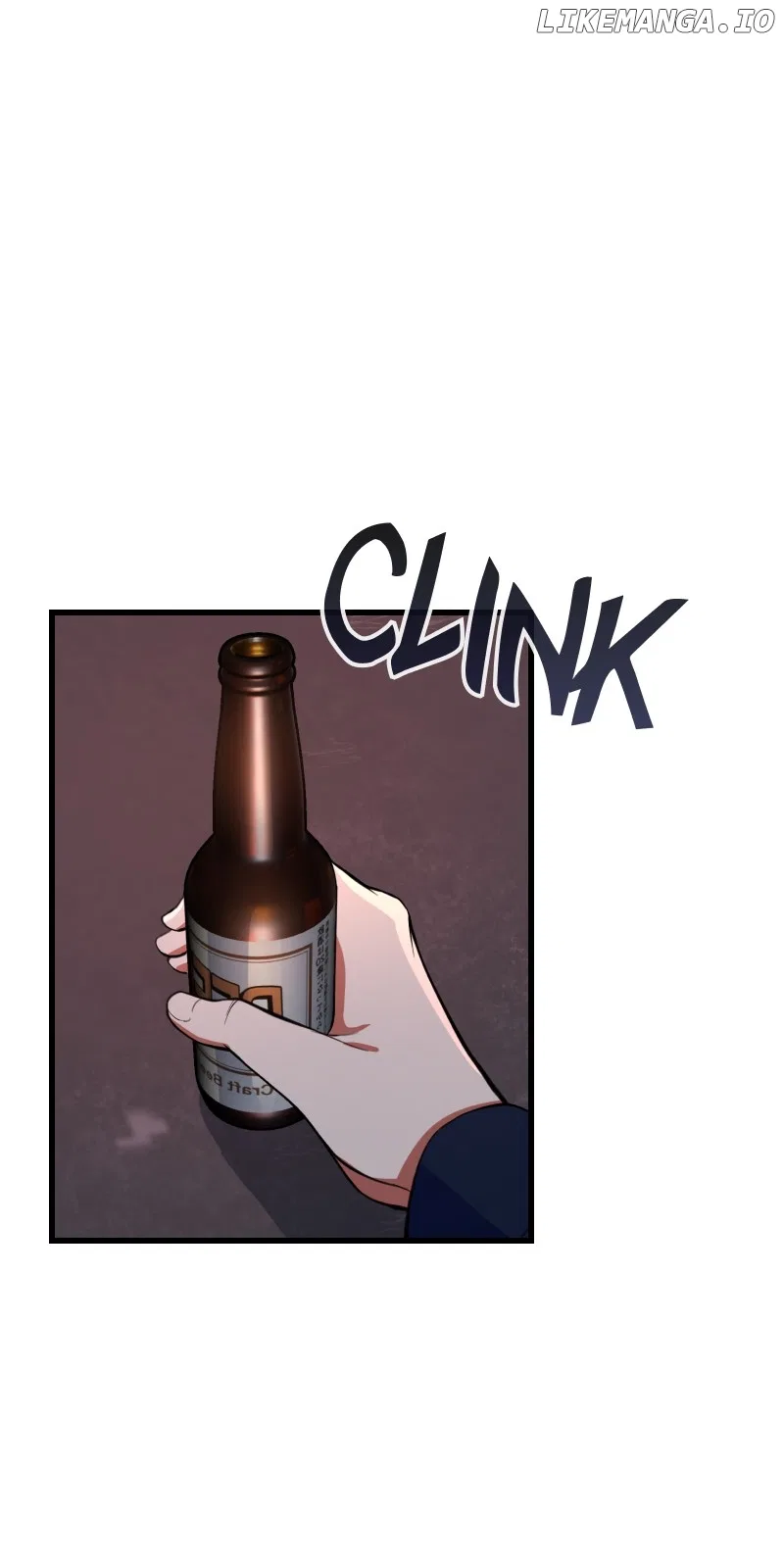 Writer’s Legacy Chapter 2 – Page 81