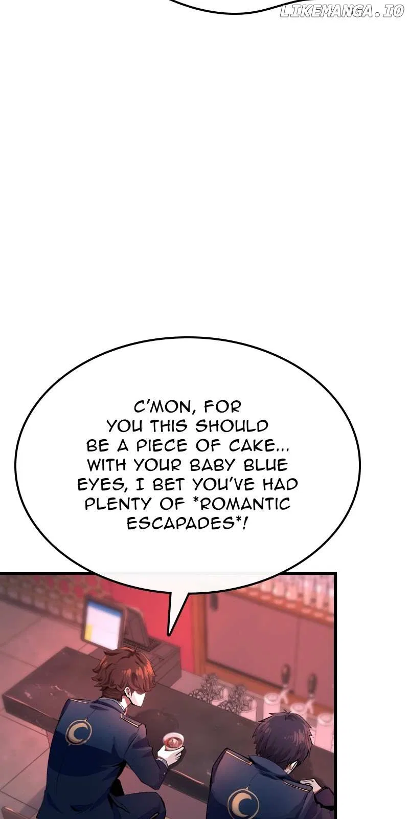 Writer’s Legacy Chapter 2 – Page 83