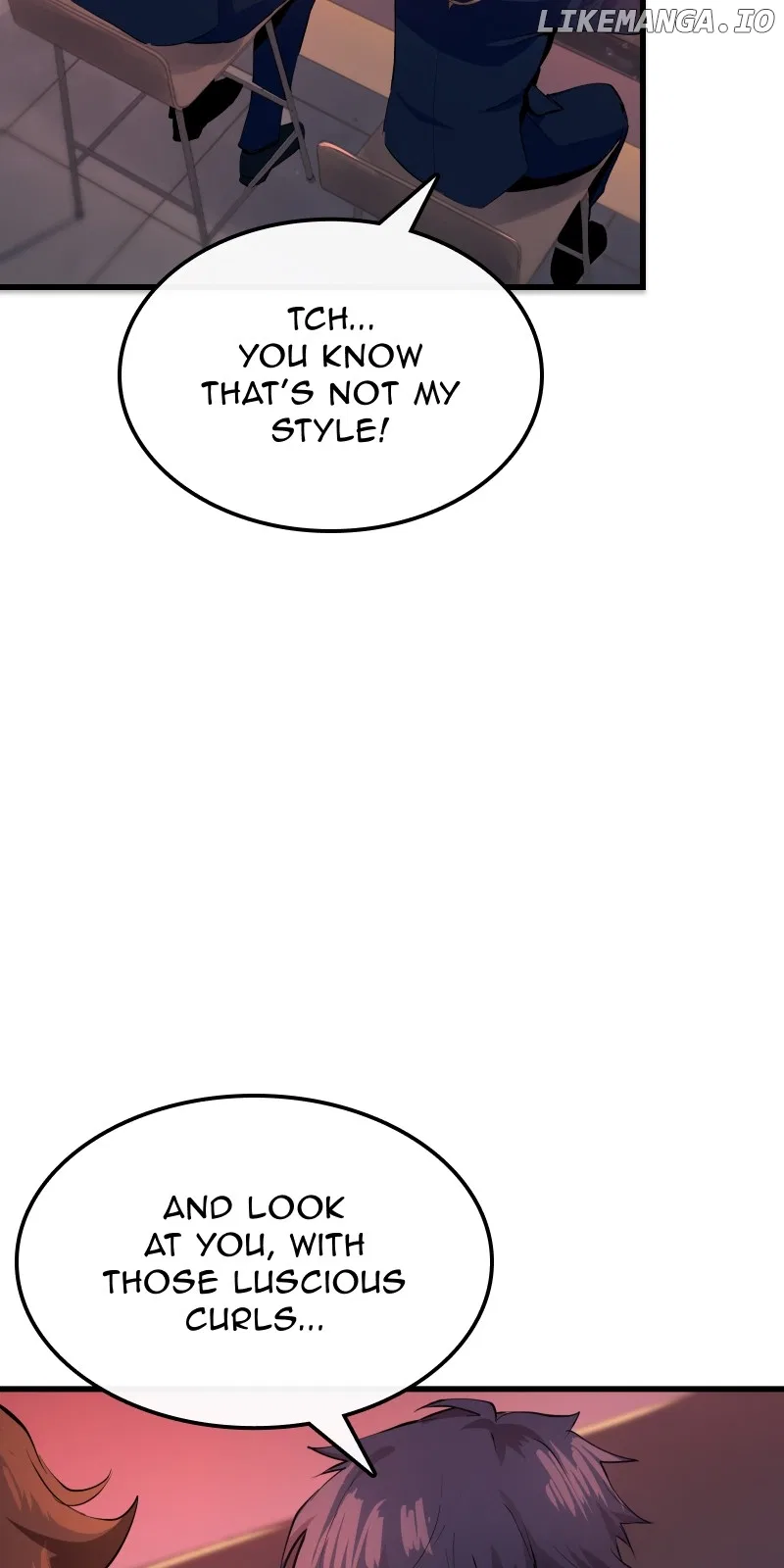 Writer’s Legacy Chapter 2 – Page 84