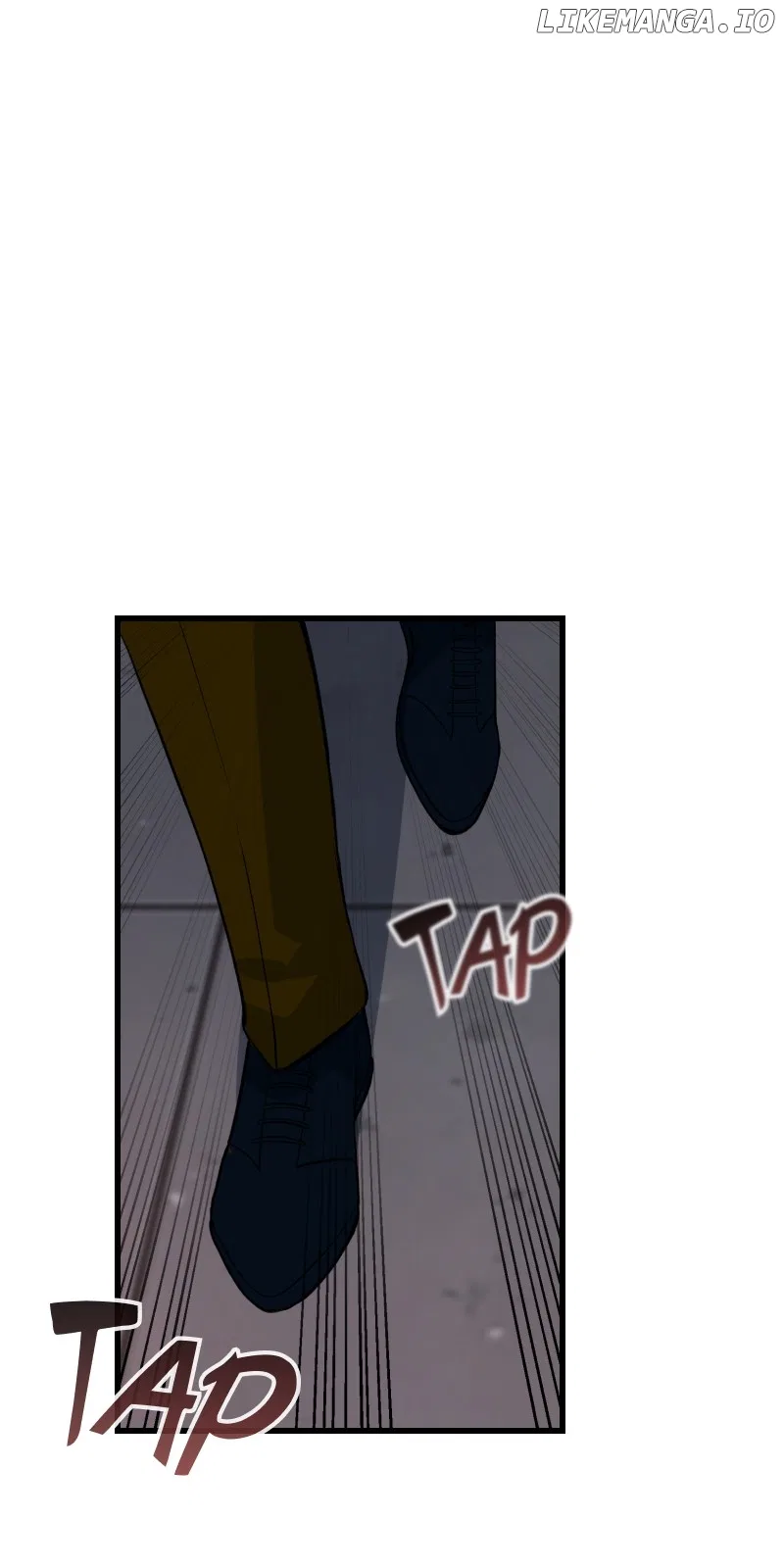 Writer’s Legacy Chapter 2 – Page 90