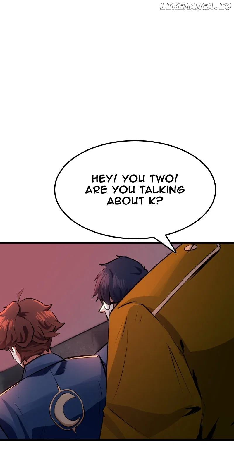 Writer’s Legacy Chapter 2 – Page 91