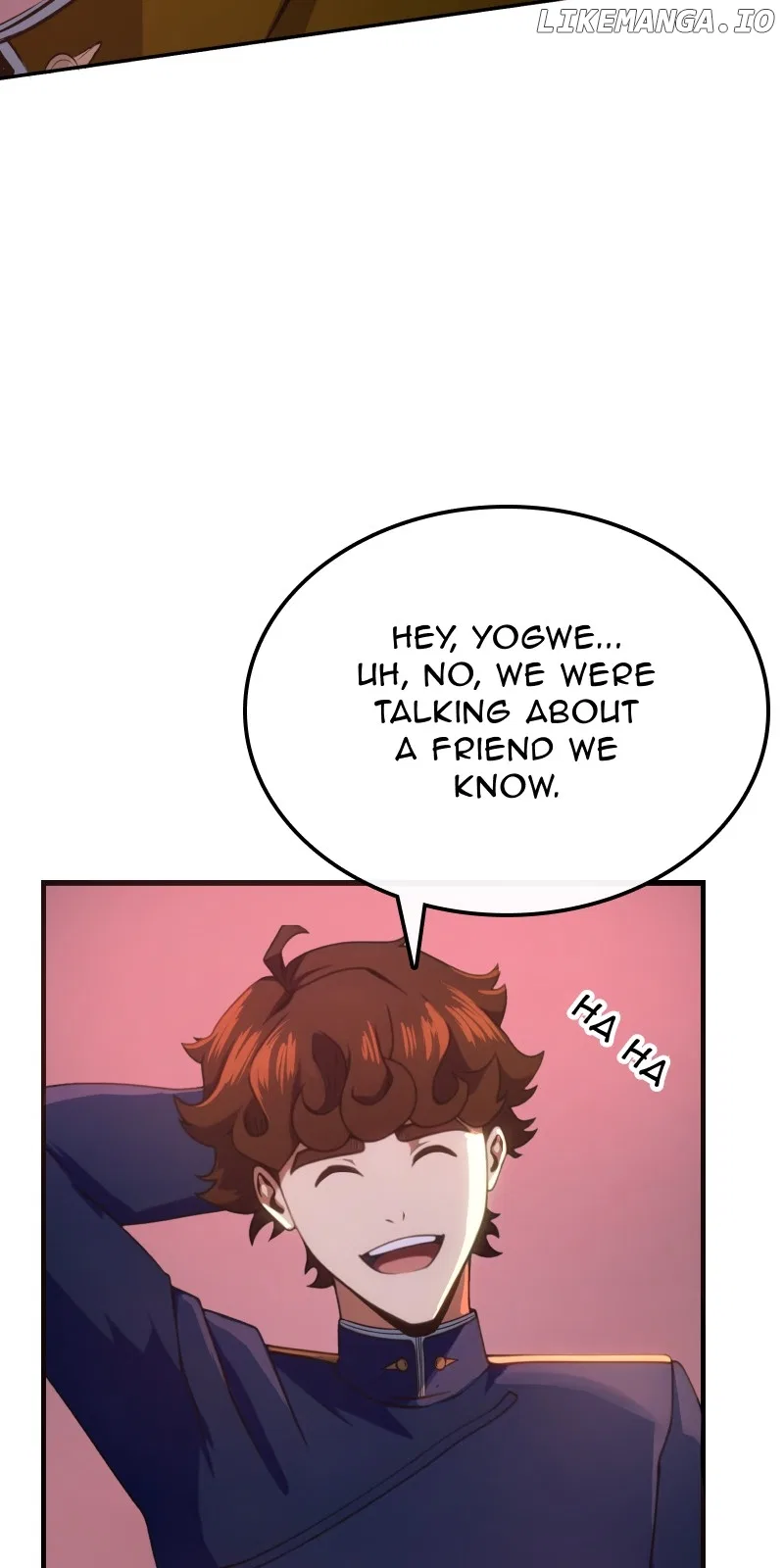 Writer’s Legacy Chapter 2 – Page 96