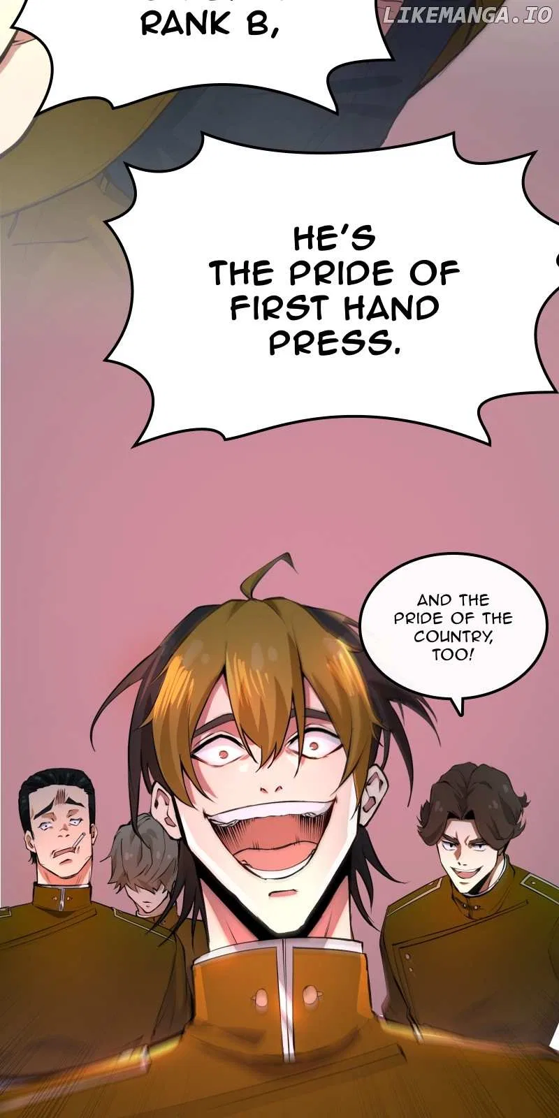 Writer’s Legacy Chapter 2 – Page 102