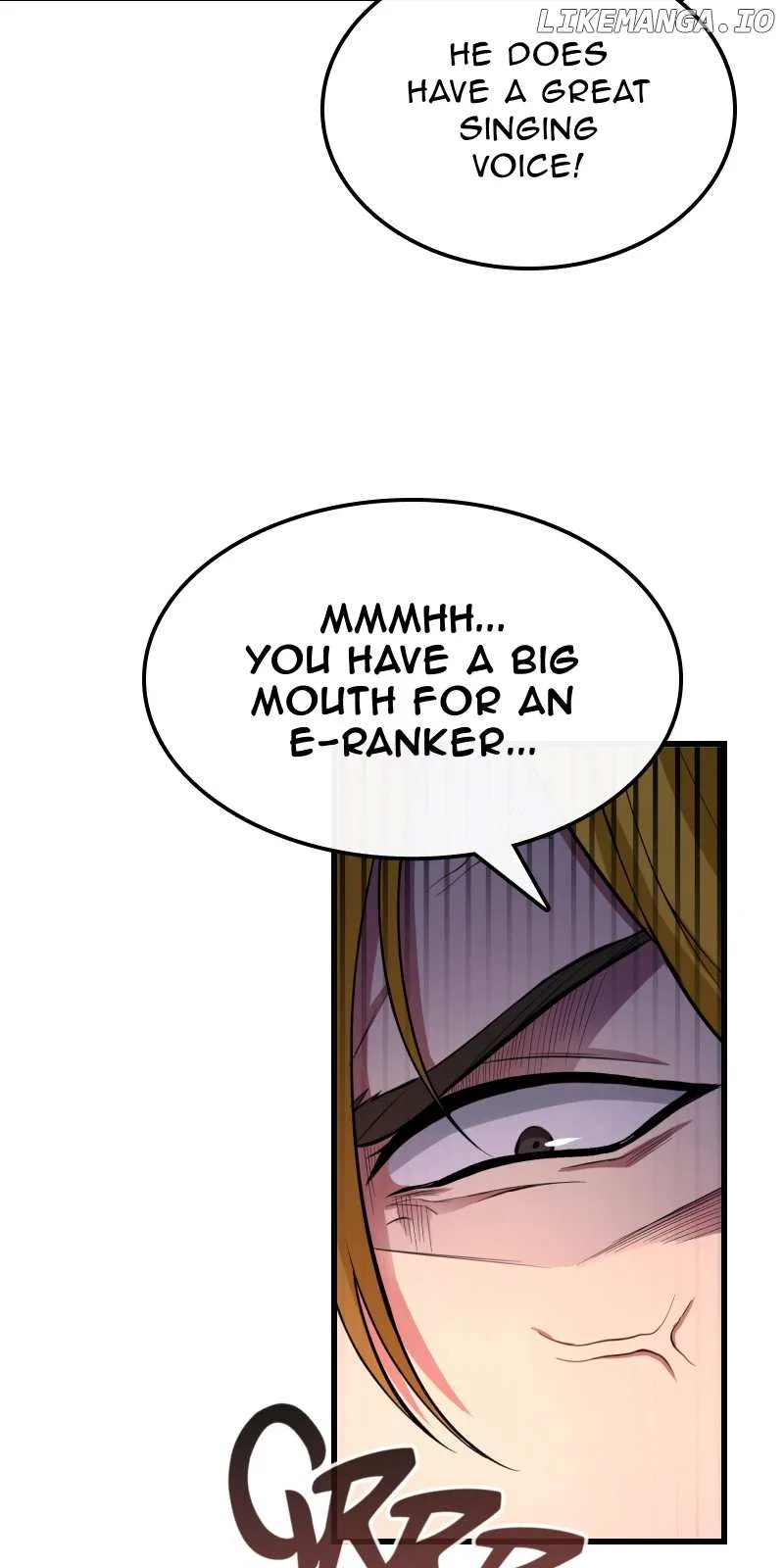 Writer’s Legacy Chapter 2 – Page 104