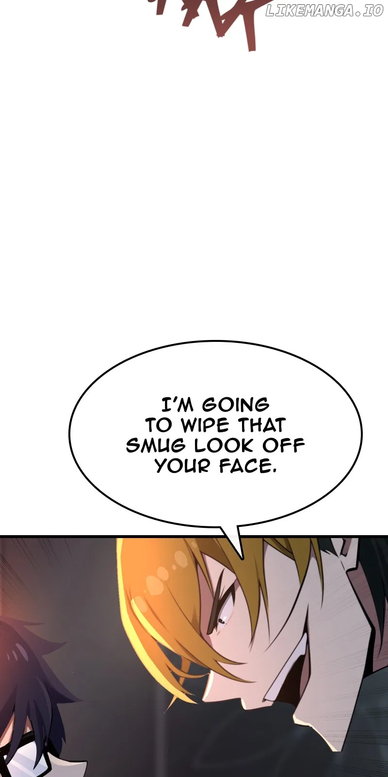 Writer’s Legacy Chapter 2 – Page 105