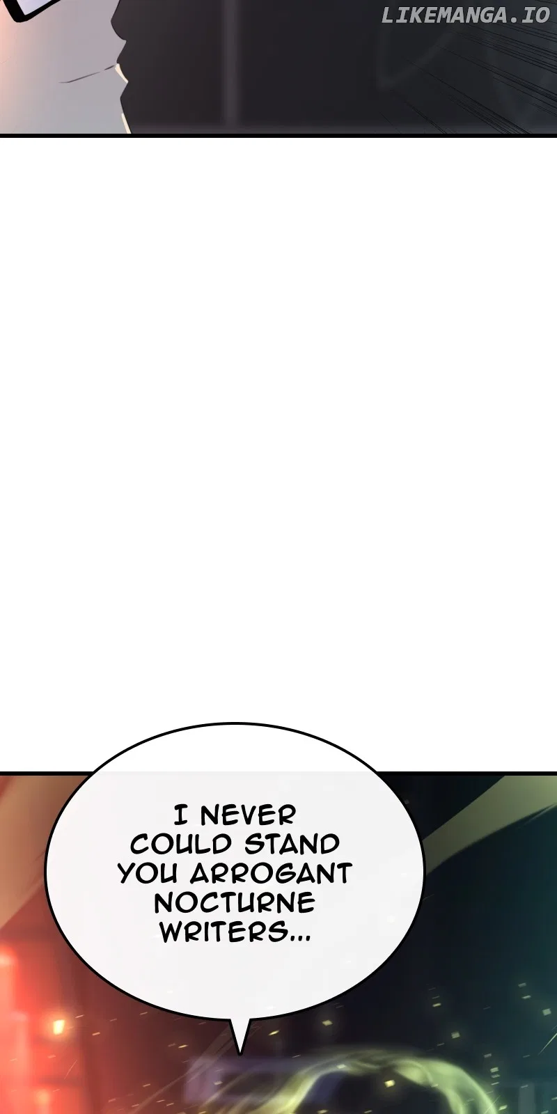 Writer’s Legacy Chapter 2 – Page 106