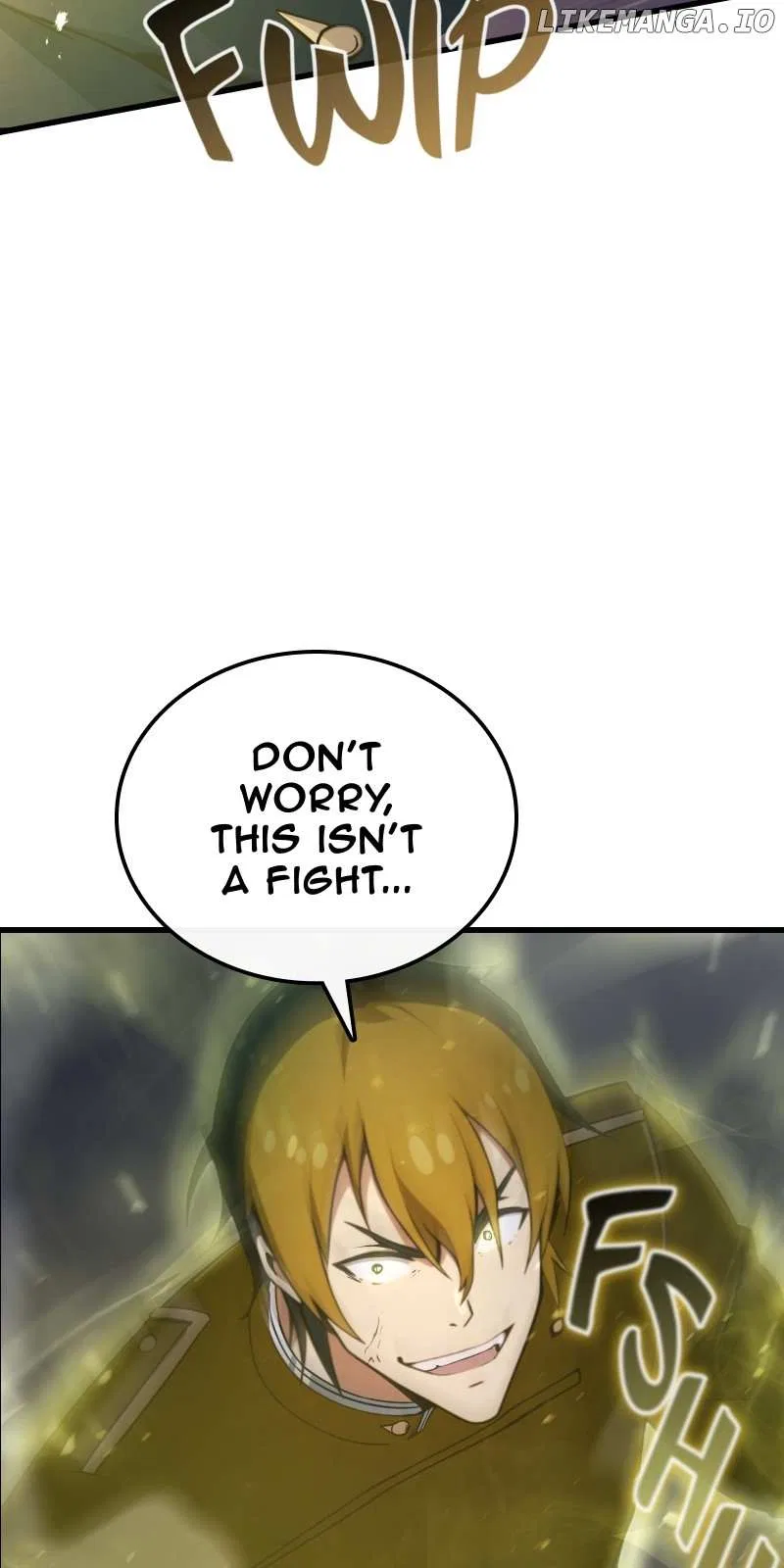 Writer’s Legacy Chapter 2 – Page 115