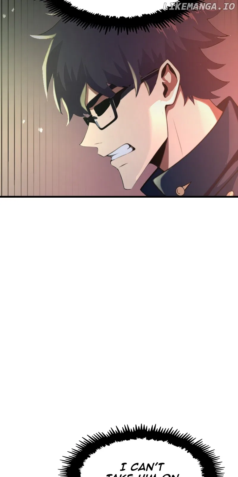 Writer’s Legacy Chapter 2 – Page 117