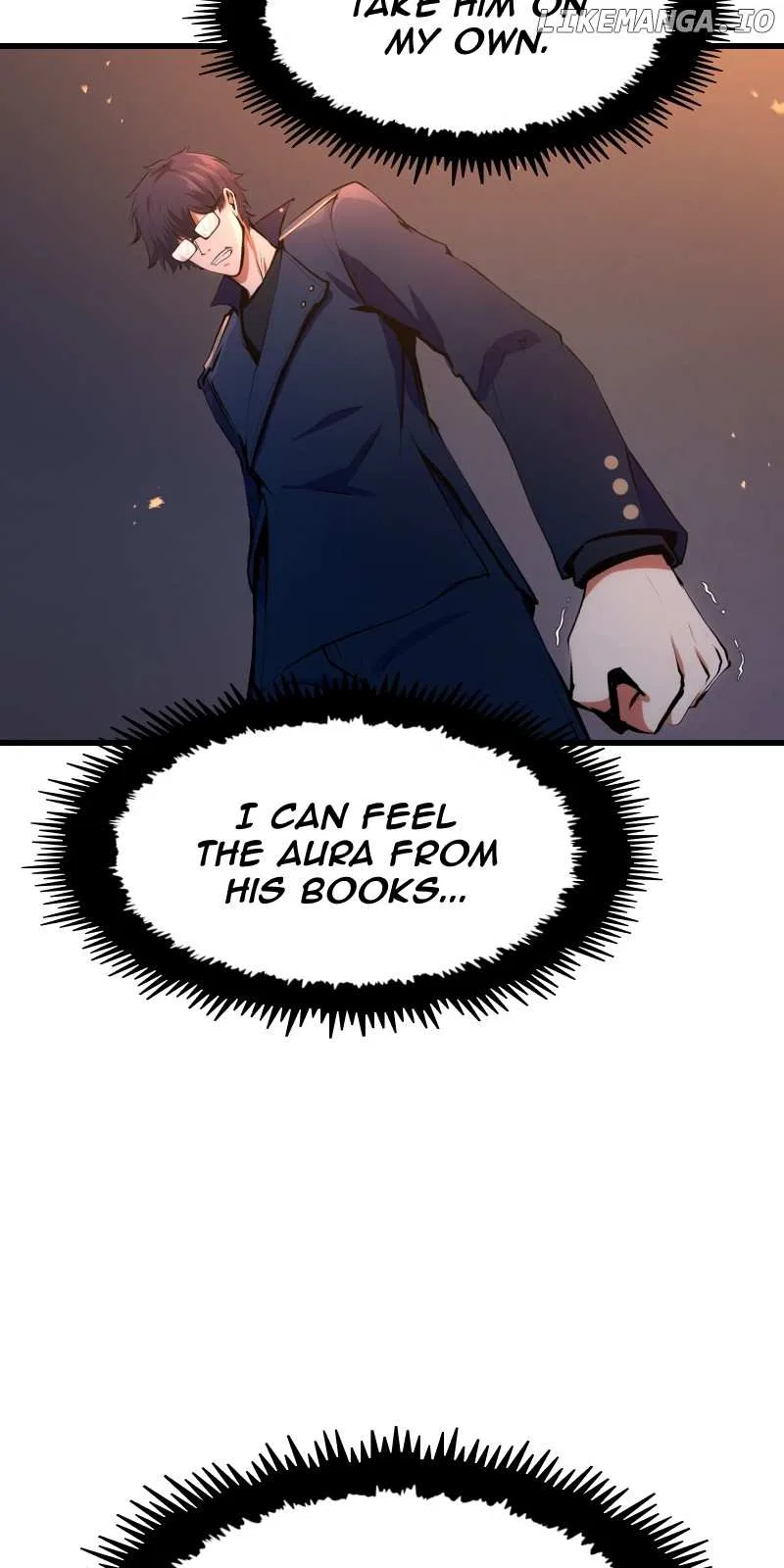 Writer’s Legacy Chapter 2 – Page 118