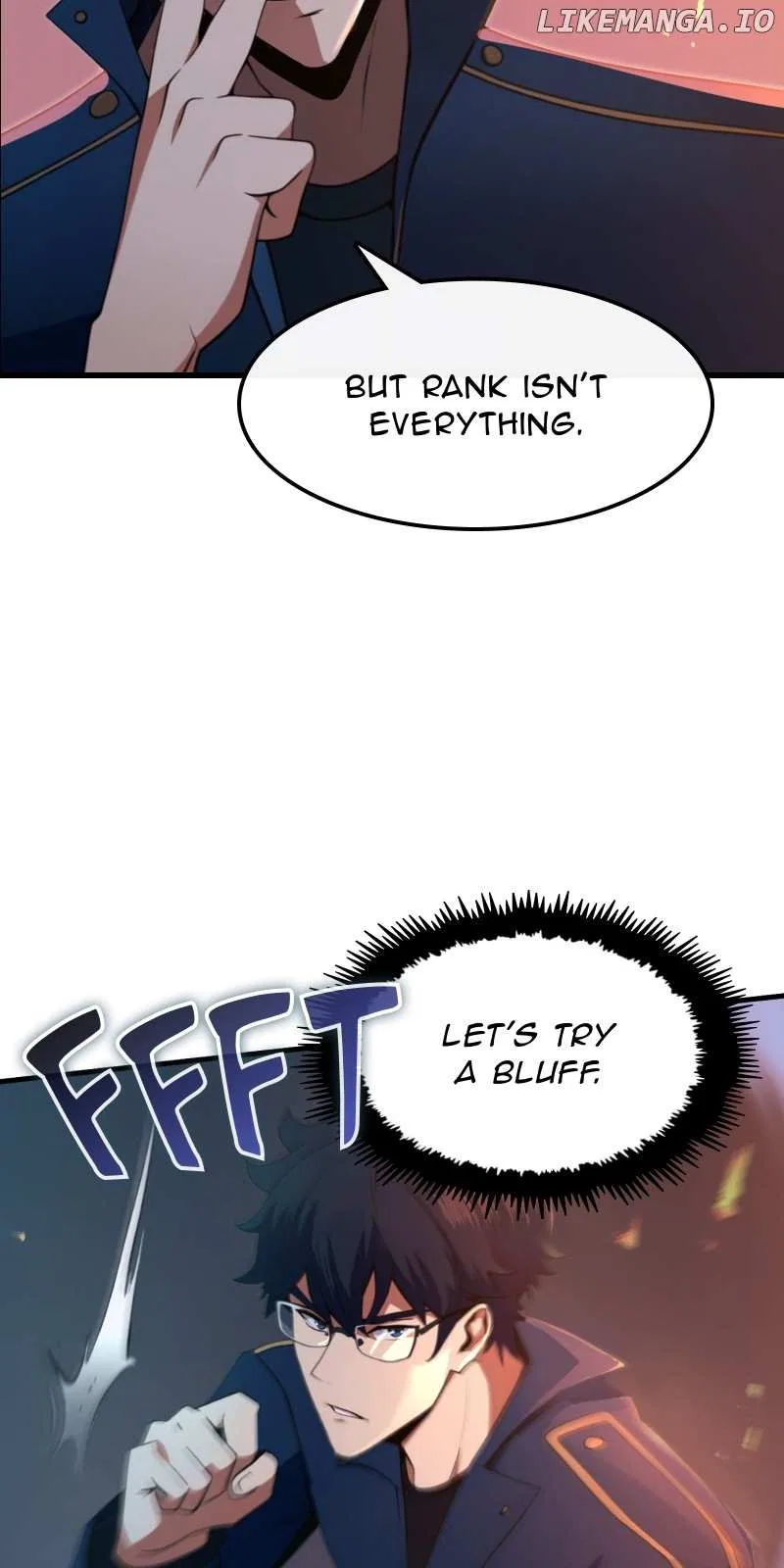 Writer’s Legacy Chapter 2 – Page 121