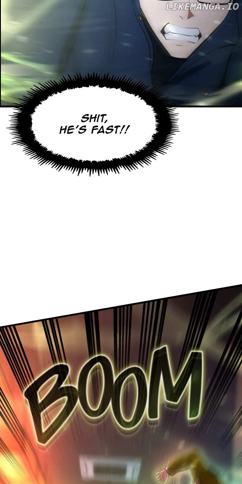Writer’s Legacy Chapter 2 – Page 125