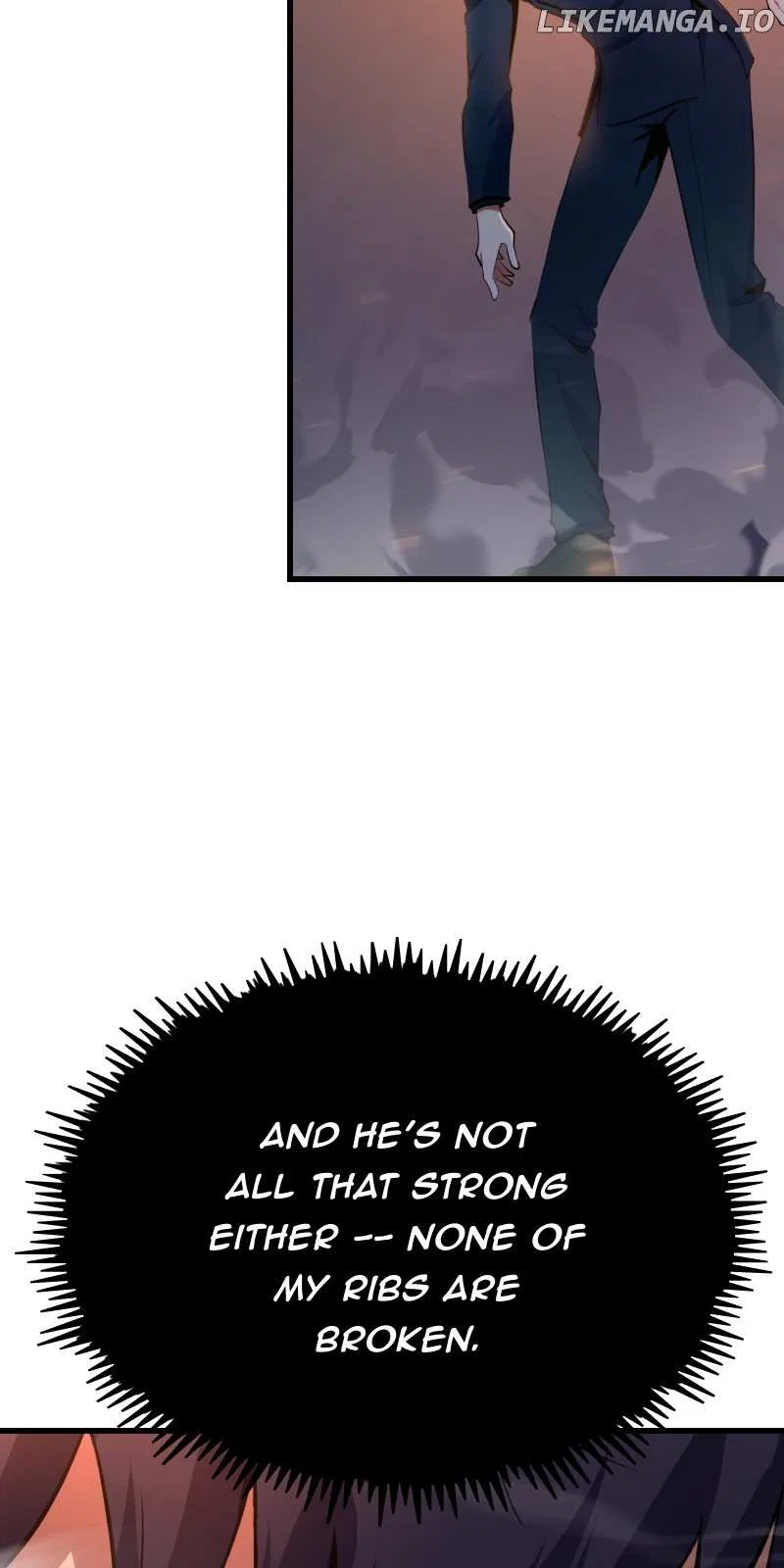 Writer’s Legacy Chapter 2 – Page 134
