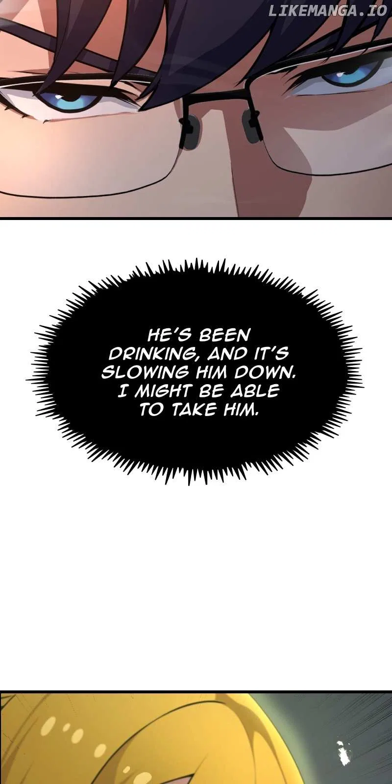 Writer’s Legacy Chapter 2 – Page 135