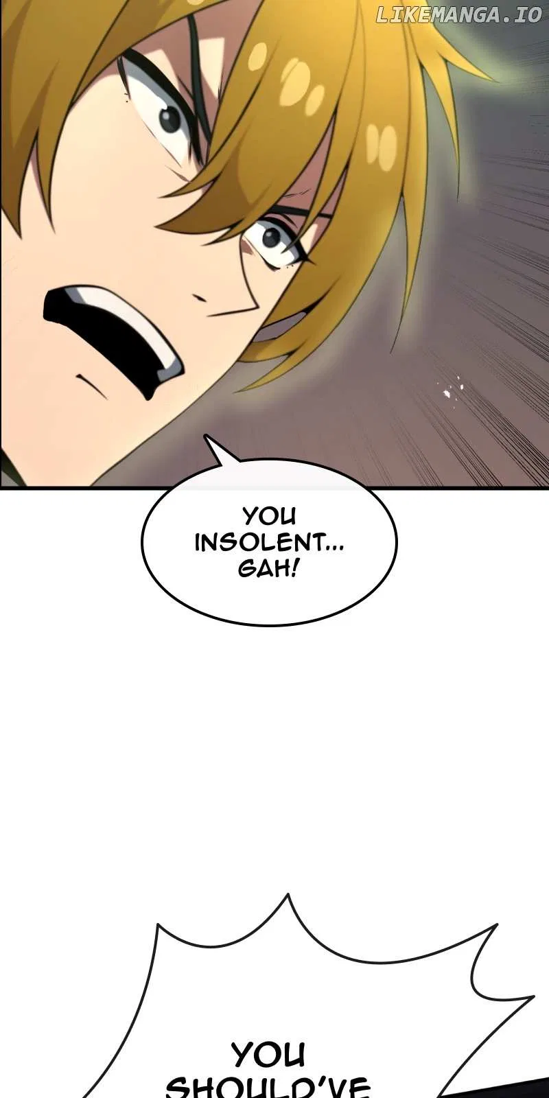 Writer’s Legacy Chapter 2 – Page 136