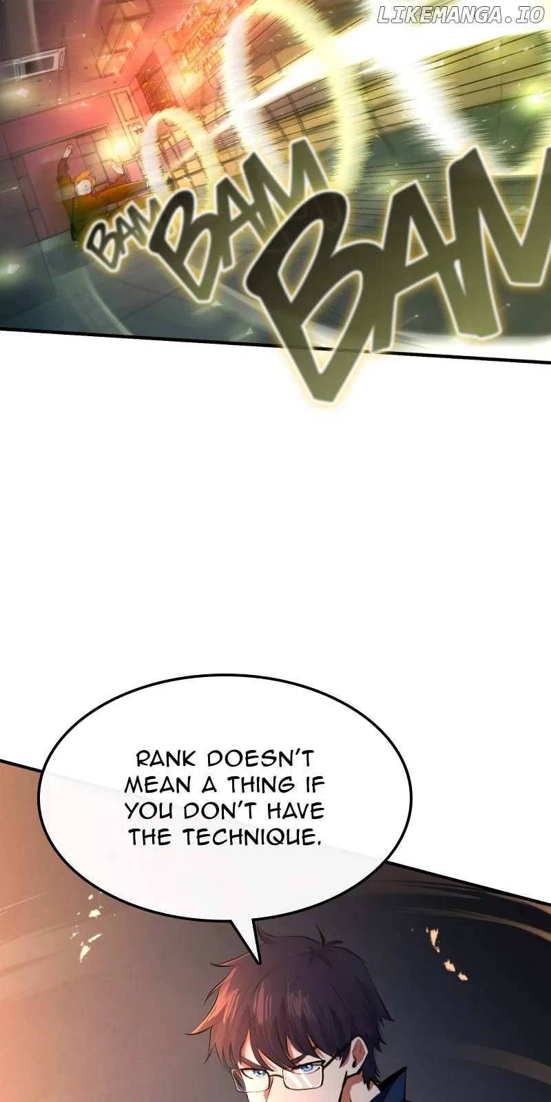 Writer’s Legacy Chapter 2 – Page 149