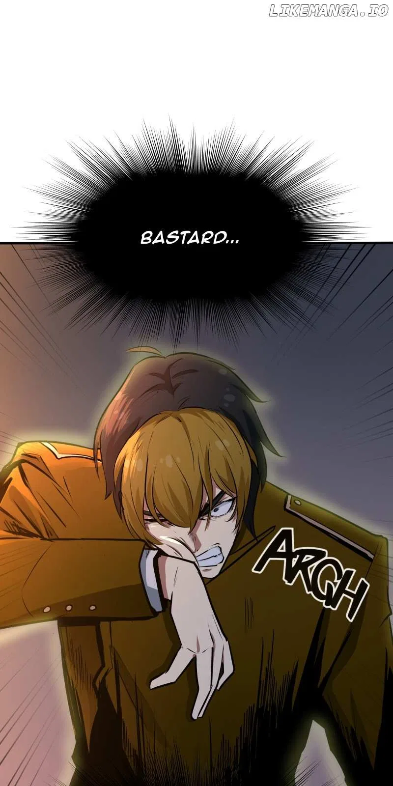 Writer’s Legacy Chapter 2 – Page 160