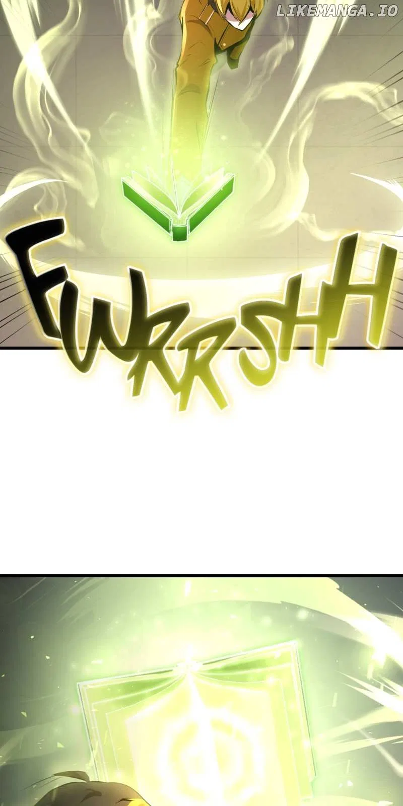 Writer’s Legacy Chapter 2 – Page 167