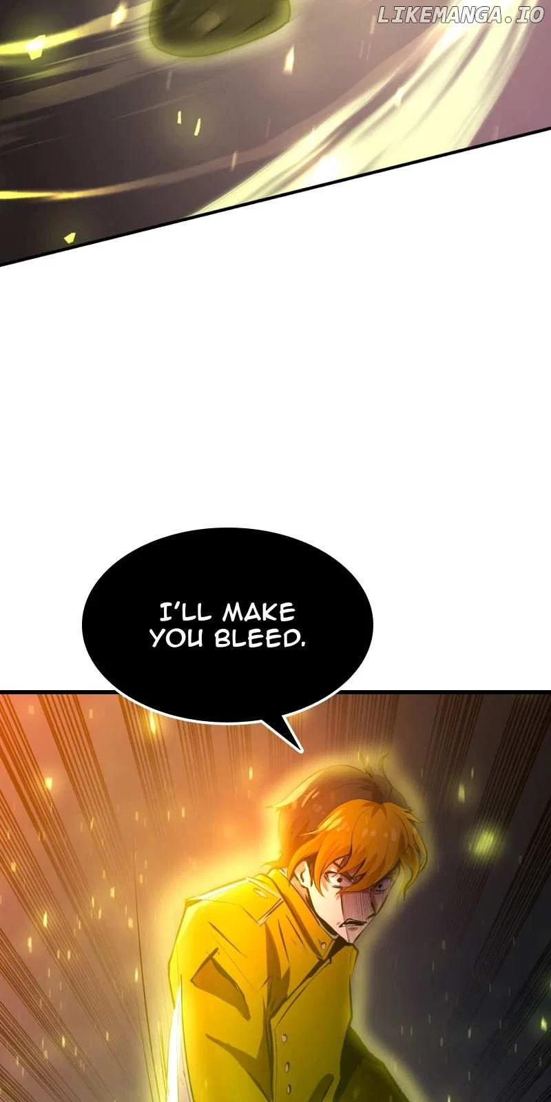 Writer’s Legacy Chapter 2 – Page 169
