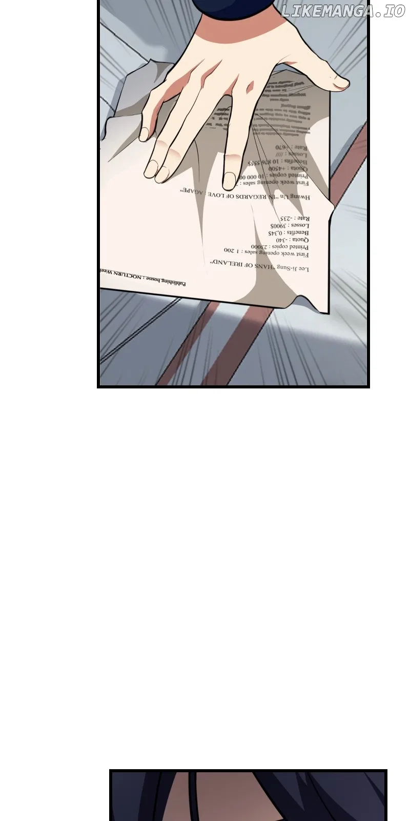 Writer’s Legacy Chapter 1 – Page 33