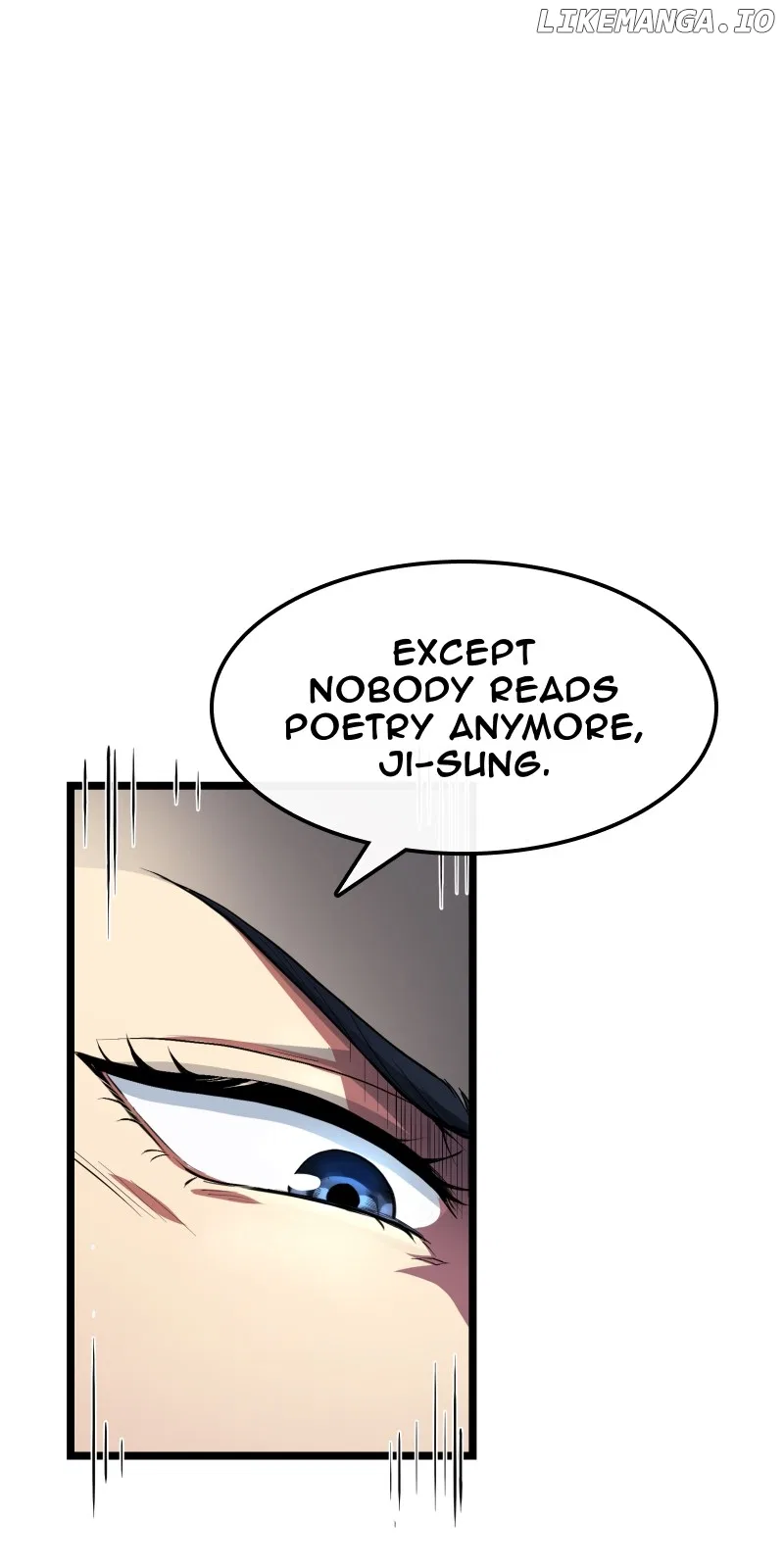 Writer’s Legacy Chapter 1 – Page 45