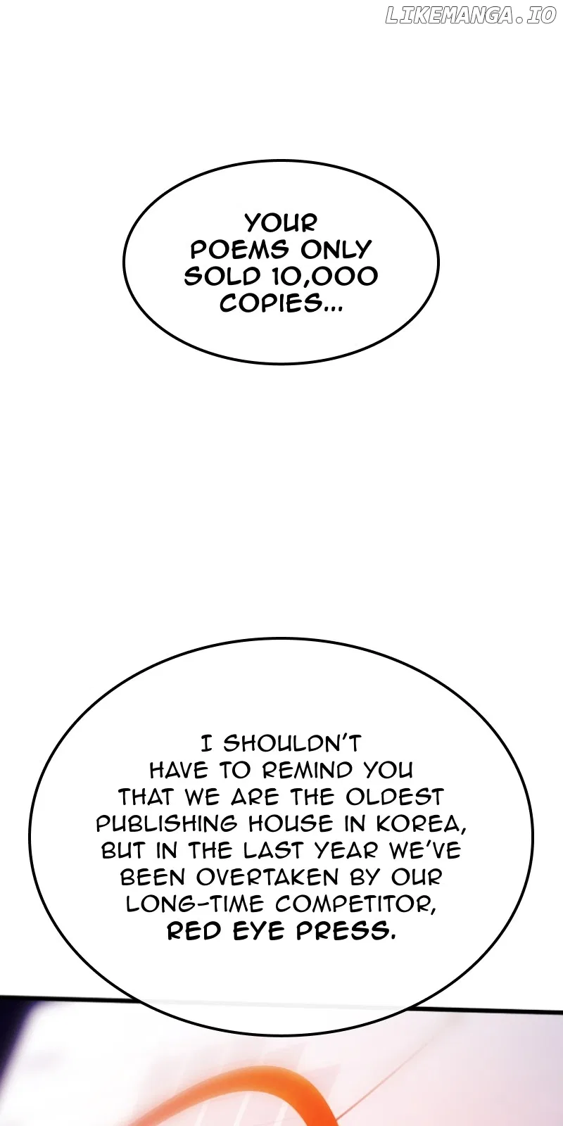 Writer’s Legacy Chapter 1 – Page 46