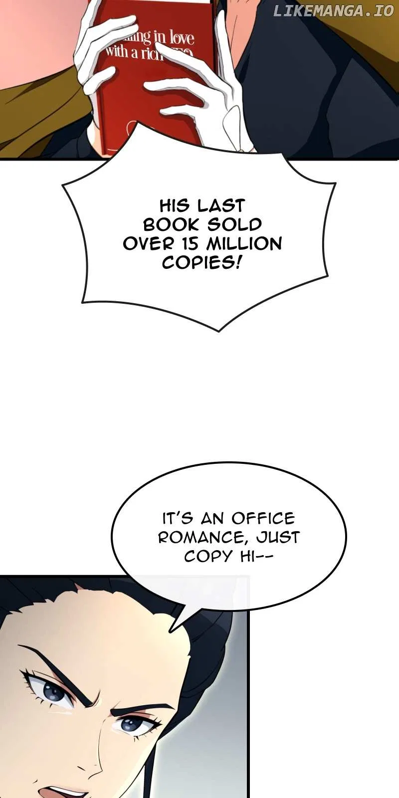 Writer’s Legacy Chapter 1 – Page 51