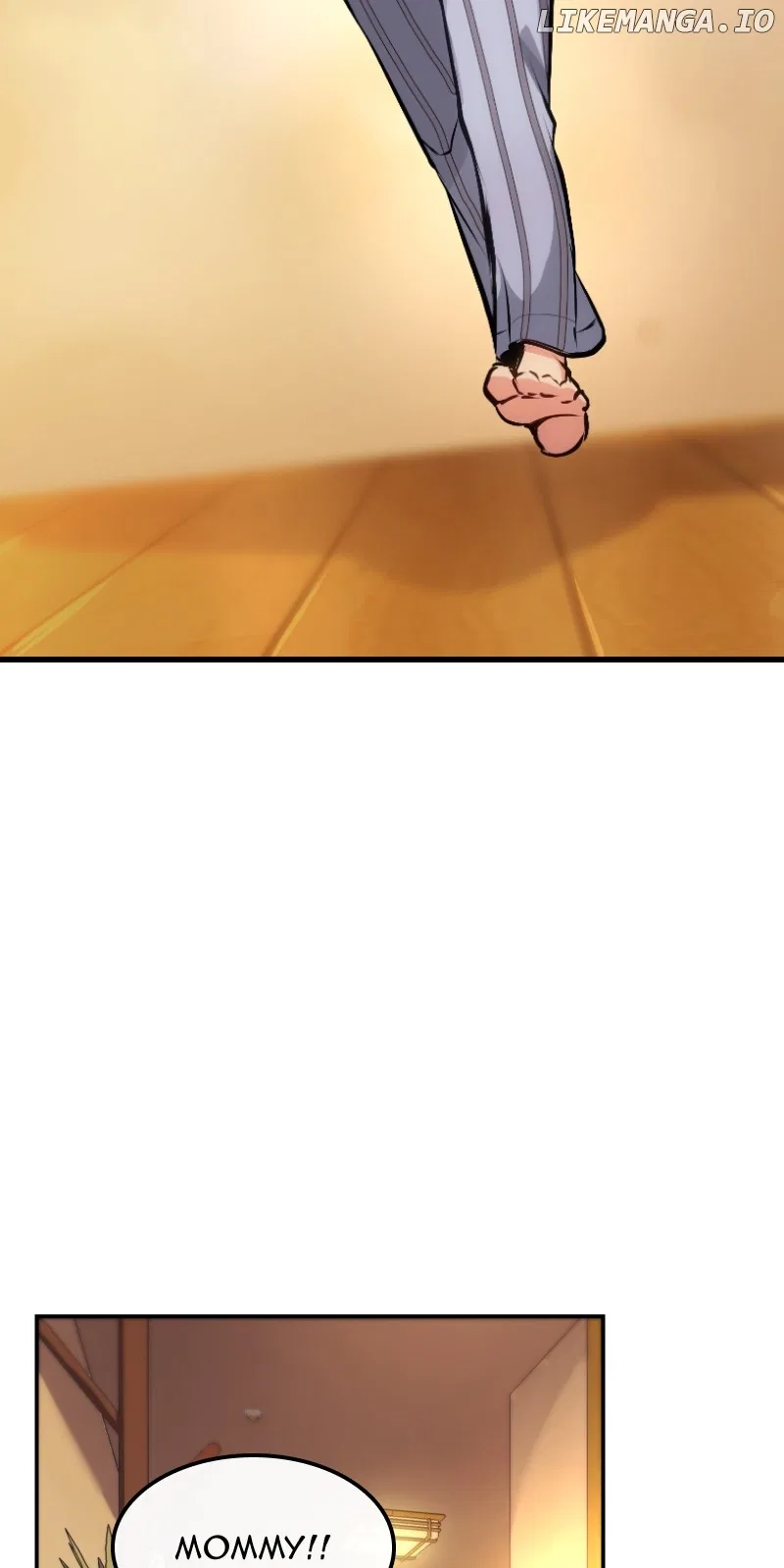 Writer’s Legacy Chapter 1 – Page 80