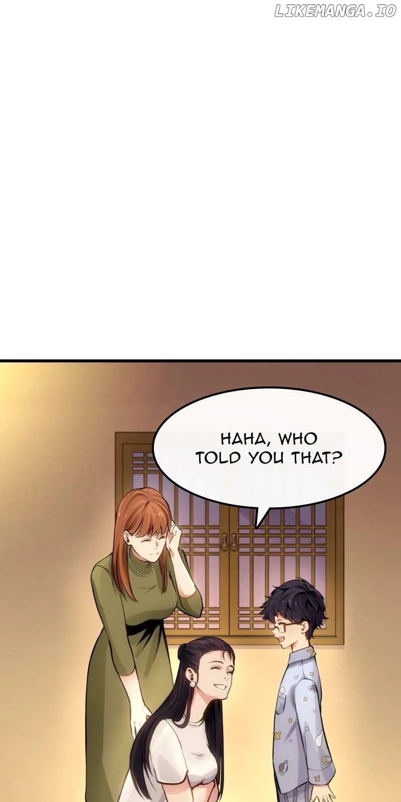 Writer’s Legacy Chapter 1 – Page 84