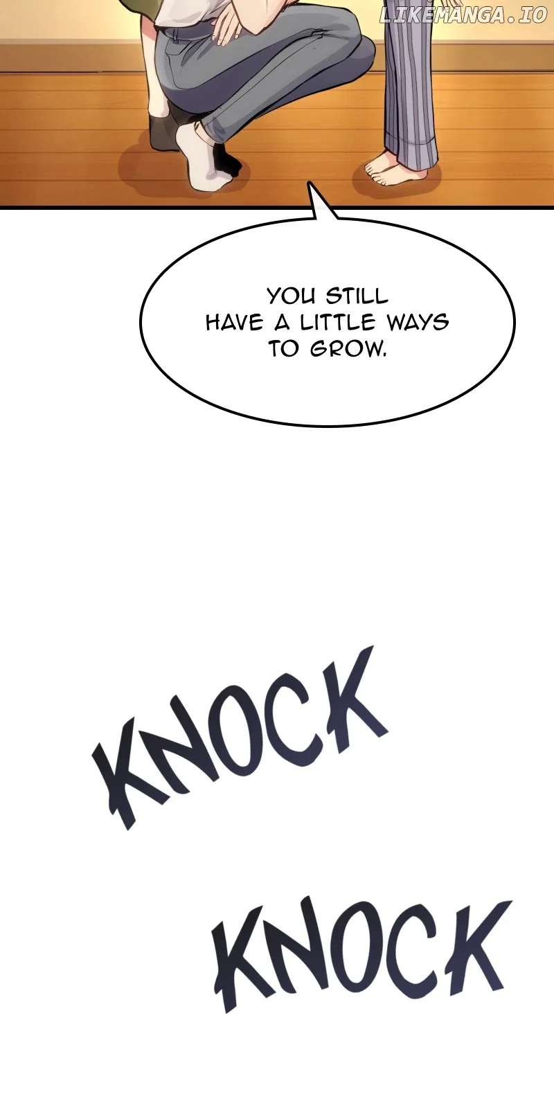 Writer’s Legacy Chapter 1 – Page 85
