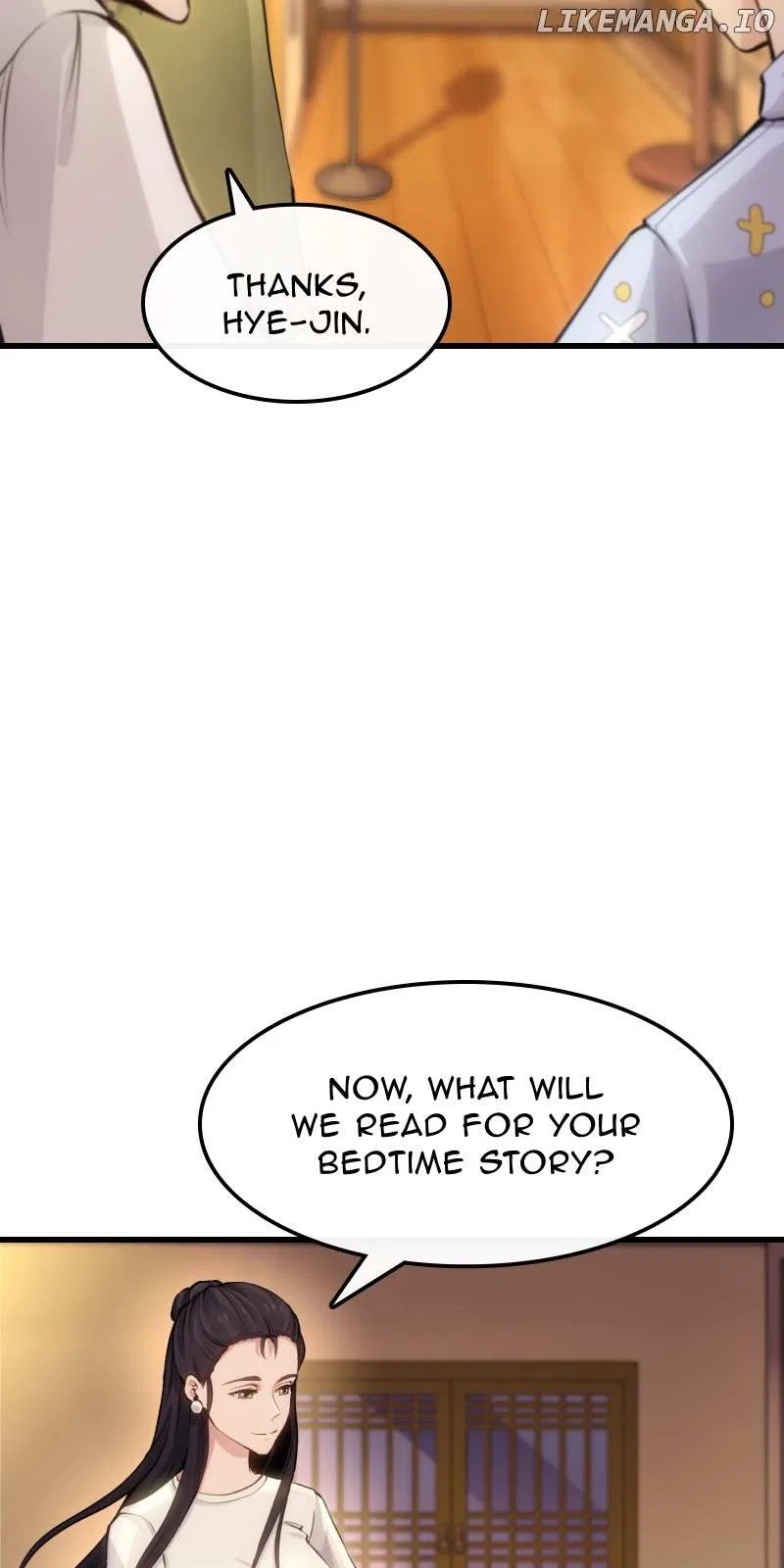 Writer’s Legacy Chapter 1 – Page 87