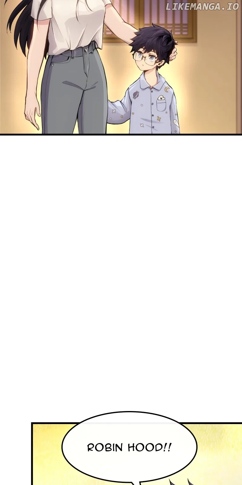 Writer’s Legacy Chapter 1 – Page 88