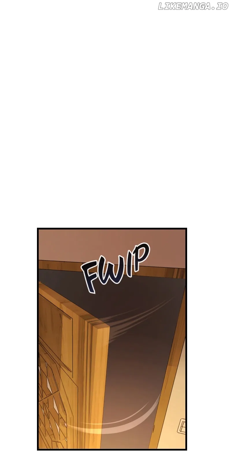 Writer’s Legacy Chapter 1 – Page 93