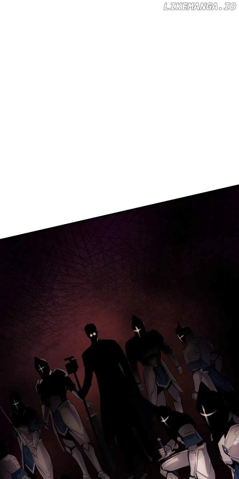 Writer’s Legacy Chapter 1 – Page 94