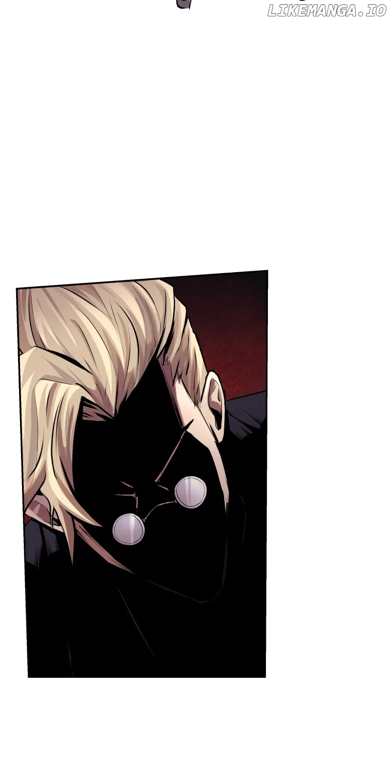 Writer’s Legacy Chapter 1 – Page 96